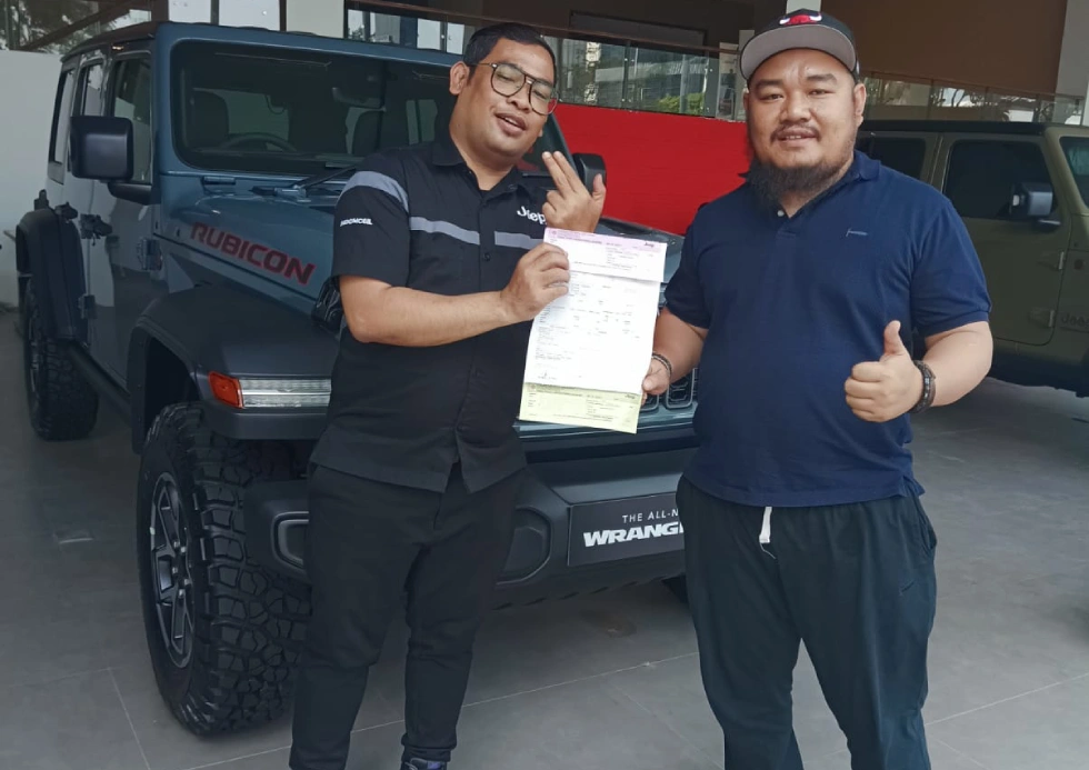 WhatsApp Image 2025-07-22 at 08.23.15_a48d1976