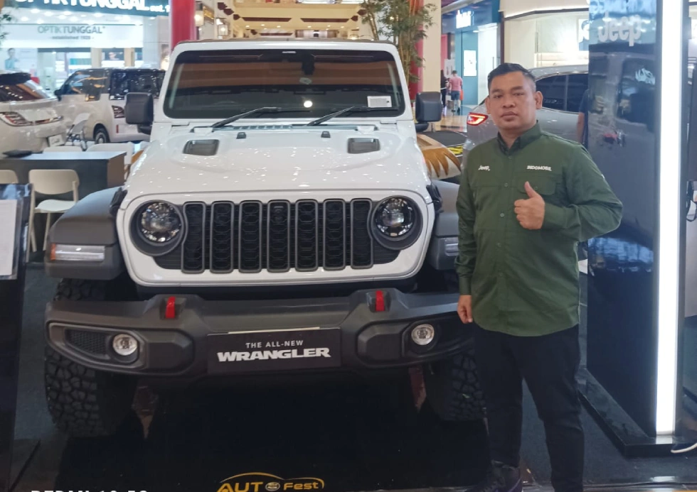 WhatsApp Image 2025-07-22 at 08.25.52_488a1290