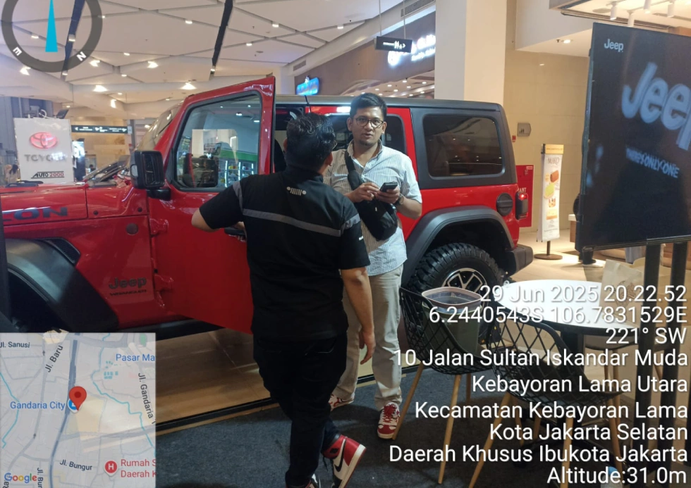 WhatsApp Image 2025-07-22 at 10.40.23_0915f6e2