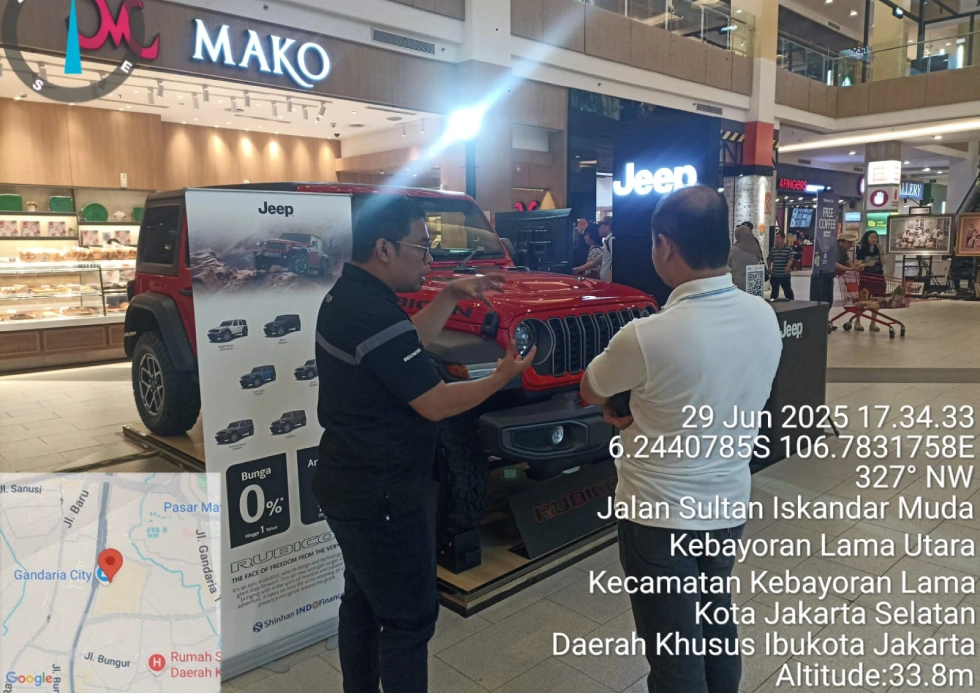 WhatsApp Image 2025-07-22 at 10.40.24_841640fa