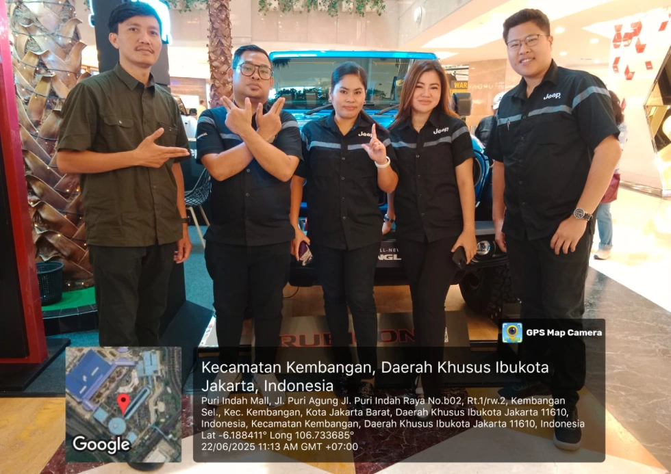 WhatsApp Image 2025-07-22 at 10.40.25_60570844