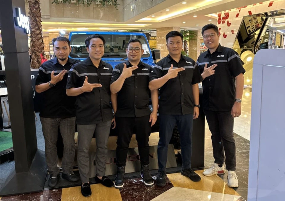 WhatsApp Image 2025-07-22 at 10.40.26_00746e39