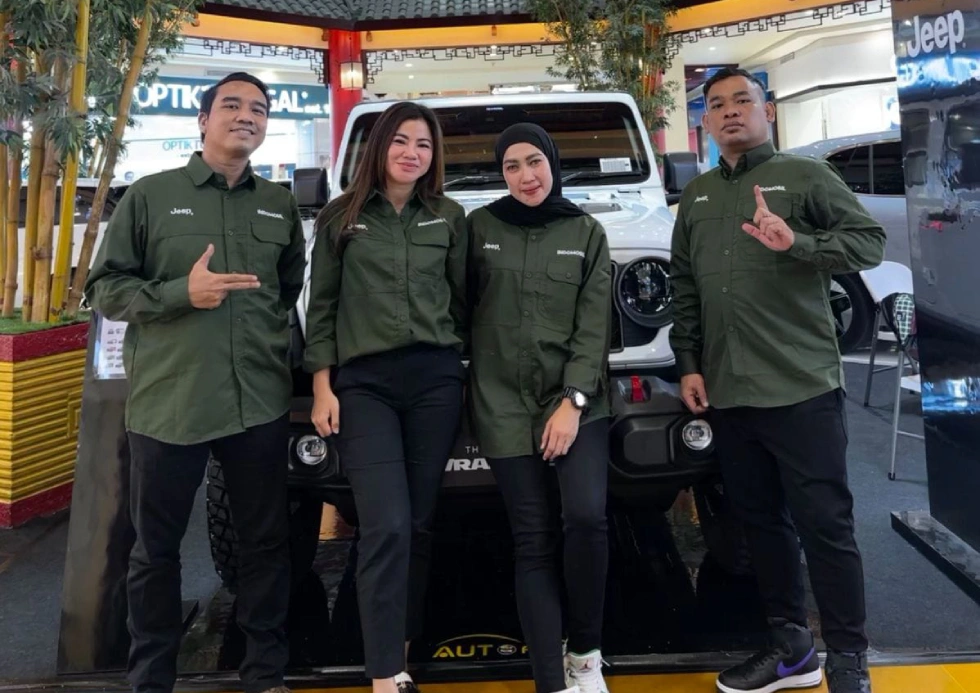 WhatsApp Image 2025-07-22 at 10.40.27_688009d3